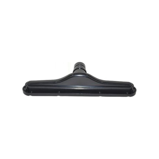 Titan Brush Roll Inserts - T750, 14 Inch