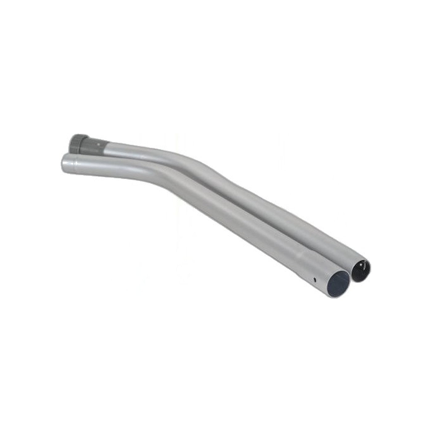 Titan Wand - T750
