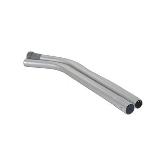Titan Wand - T750