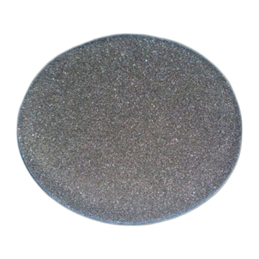 DustCare Backpack Vacuum Micron & Foam Exhaust Filter