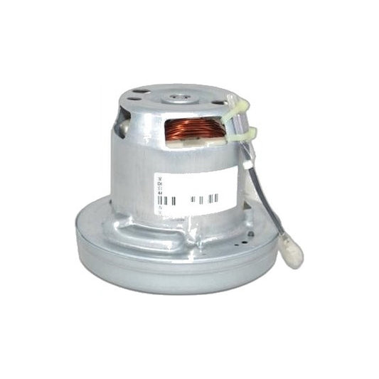 Sanitaire SC530A / SC535 Backpack Motor
