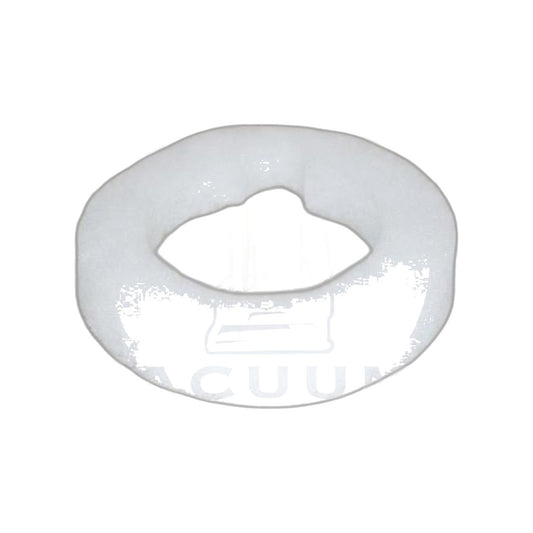 Filter Queen Motor Sound Suppressor Batten Strip