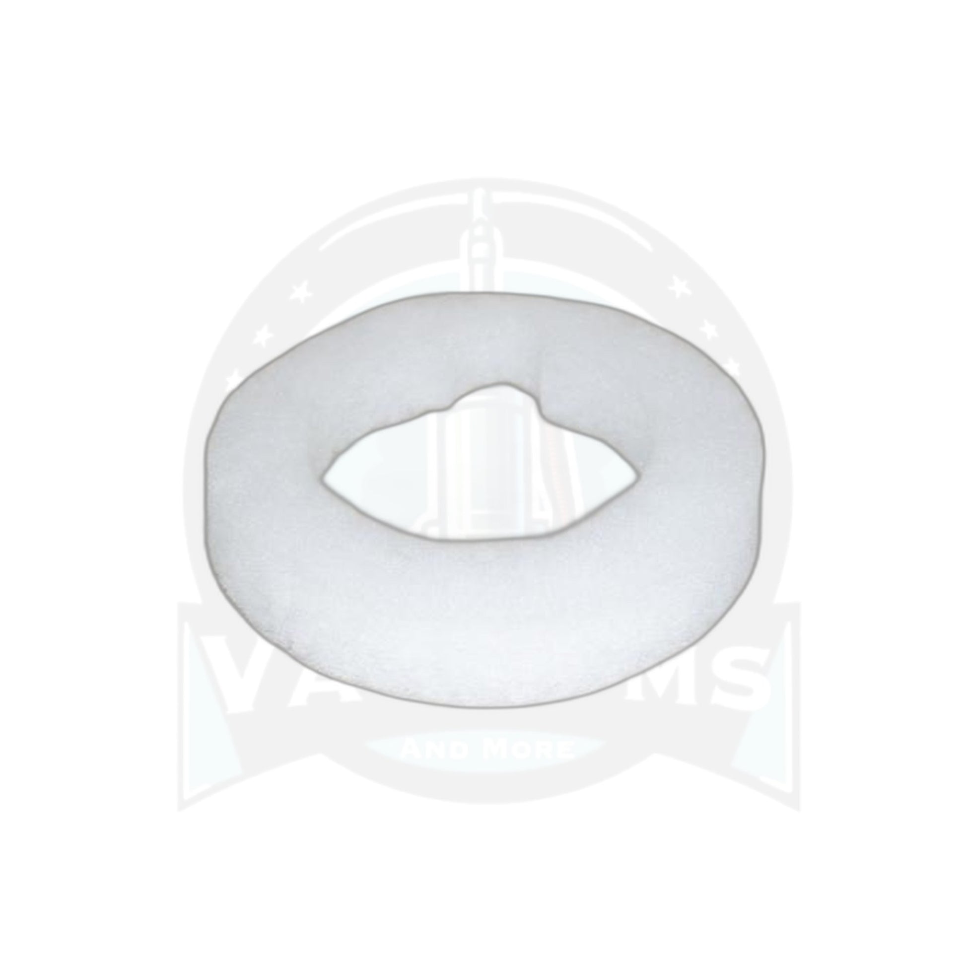Filter Queen Motor Sound Suppressor Batten Strip - Filter Queen