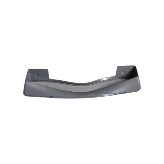 Kirby Sentria Upright Nozzle Bumper