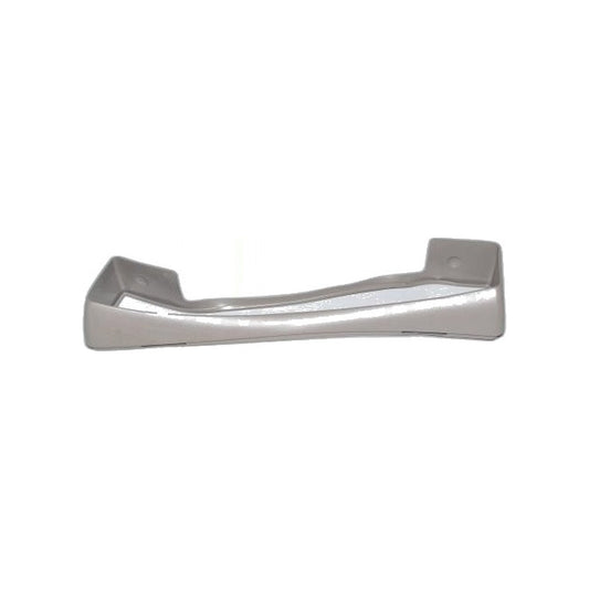 Kirby Sentria II Nozzle Bumper