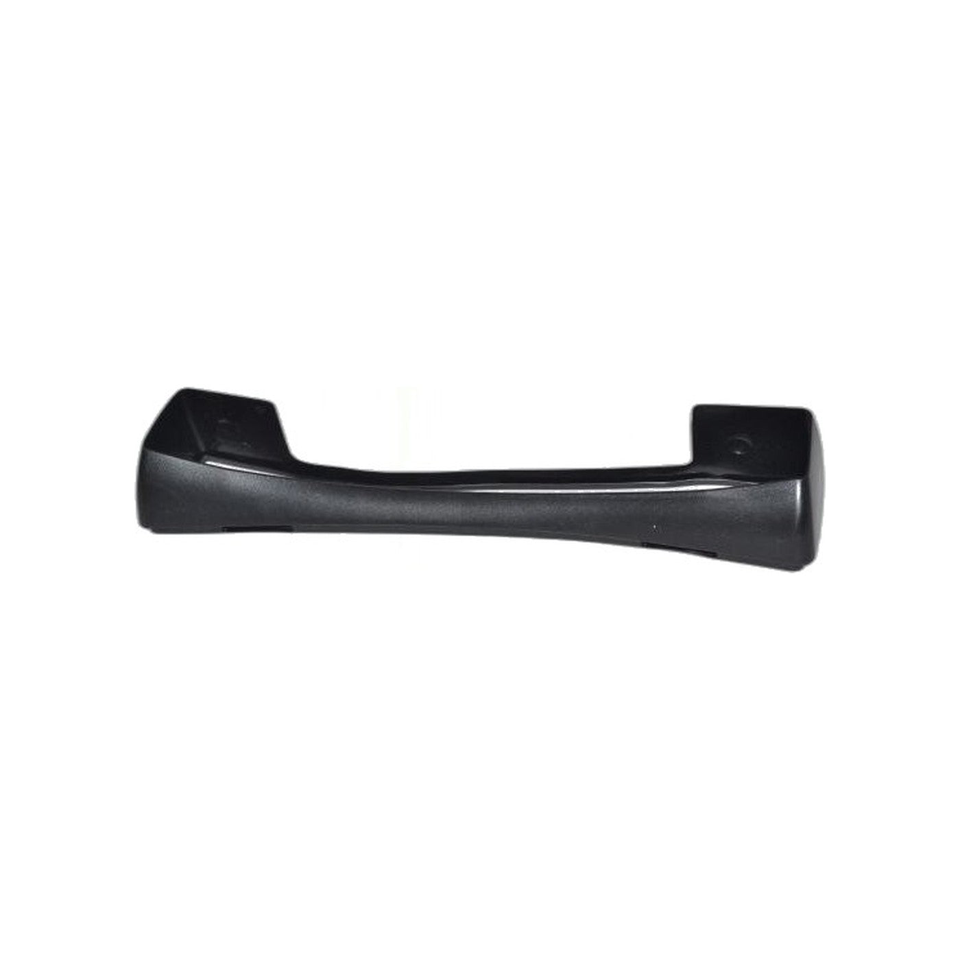 Kirby Nozzle Bumper - AV/AV2 Black