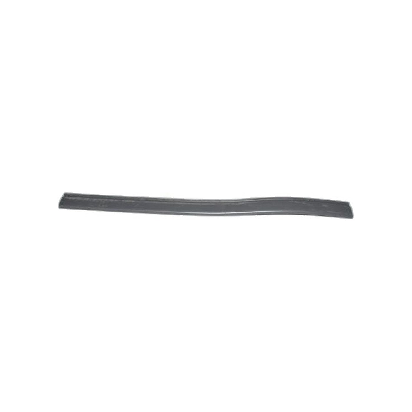 Kirby Nozzle Bumper - Heritage 1HD, Grey