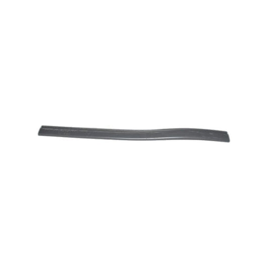 Kirby Nozzle Bumper - Heritage 1HD, Grey
