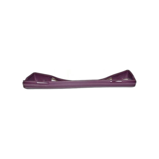 Kirby Bumper Nozzle - Gen 5