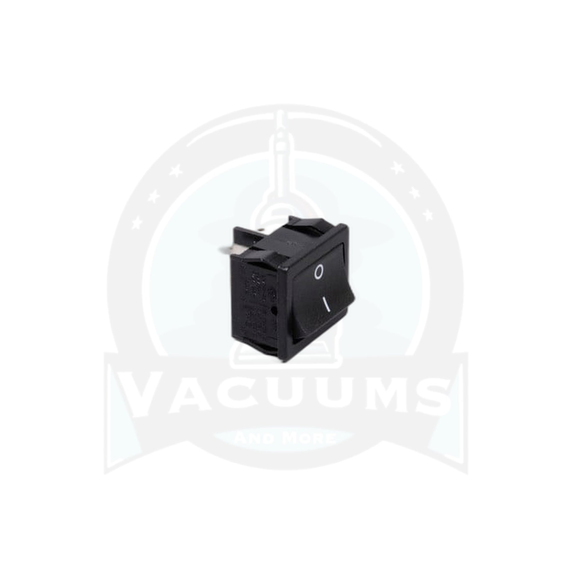 Advance Switch - Commercial Back Pack - Fits UZ964/UZ934 - Advance