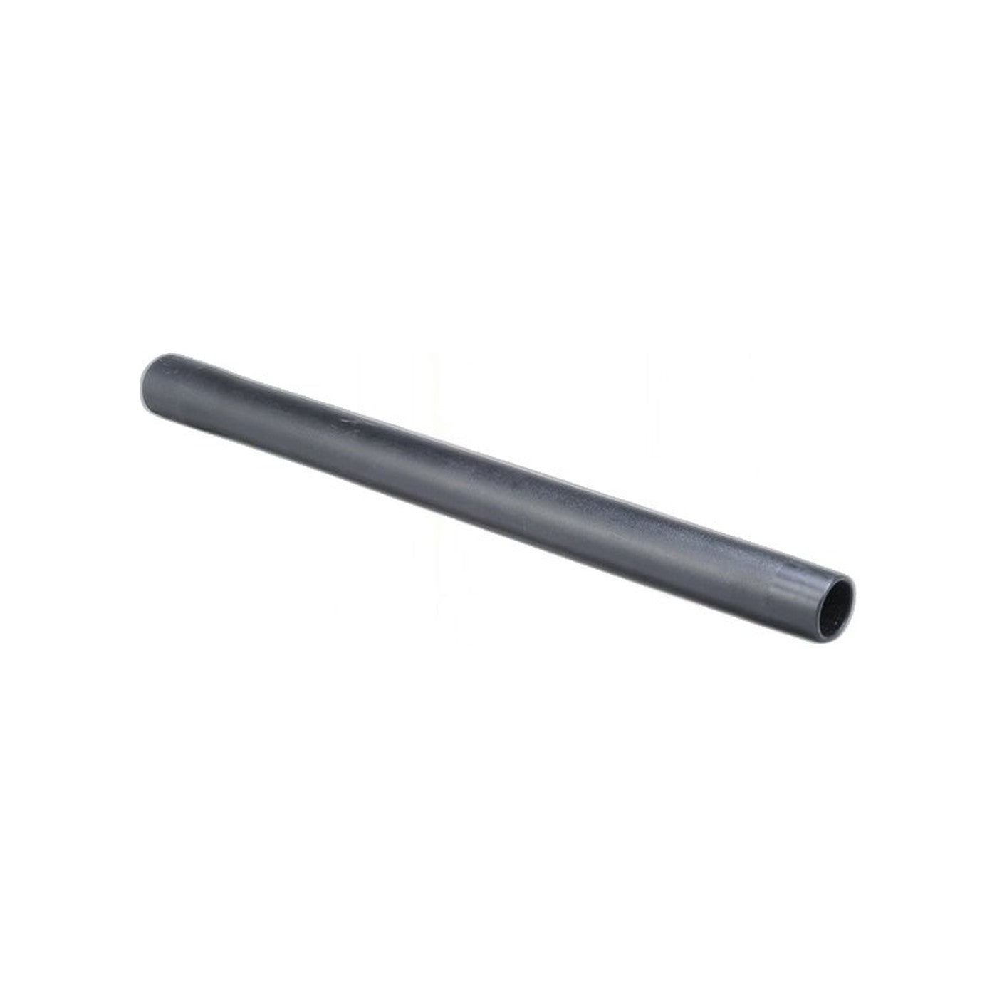 Eureka / Sanitaire Mighty Mite Plastic Wand - Black