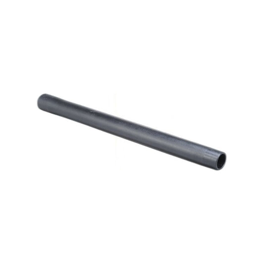Eureka / Sanitaire Mighty Mite Plastic Wand - Black