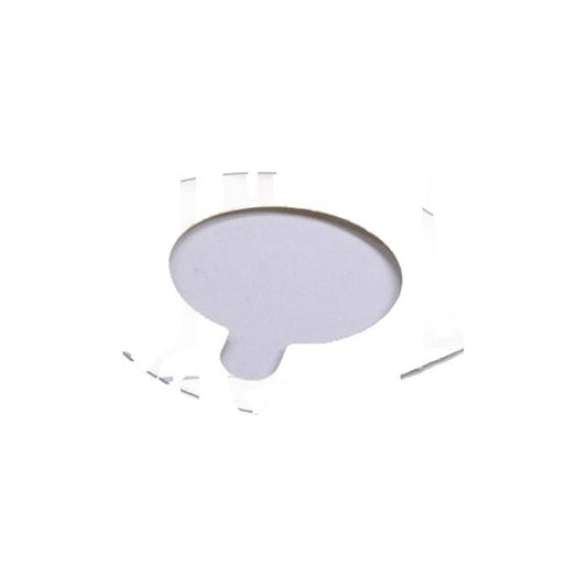 Kirby Ring/Washer (Belt Lifter) - 3CB Tradition
