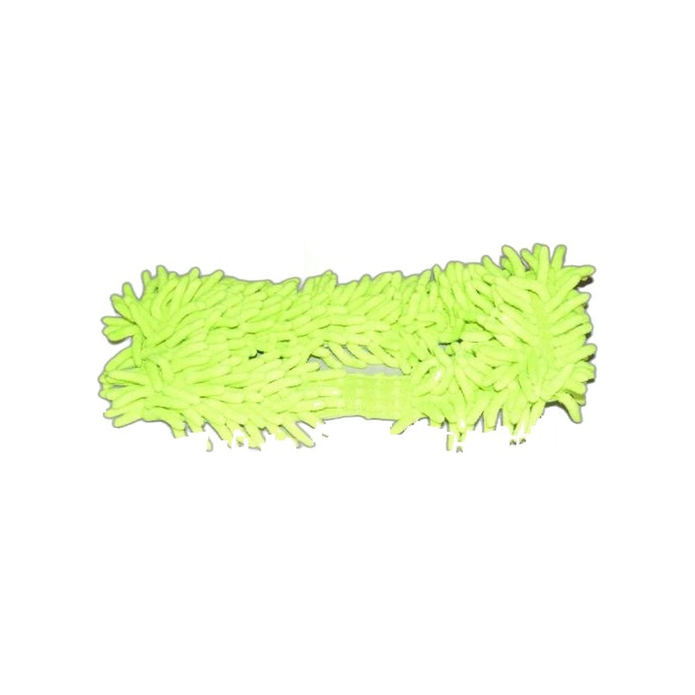 Mop Head Insert - 1 1/4" Bare Floor Tool