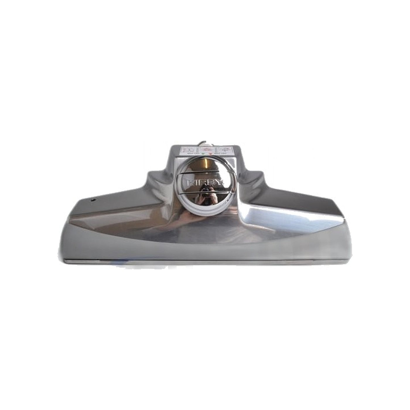 Kirby Nozzle Assembly - Sentria P/d Upright