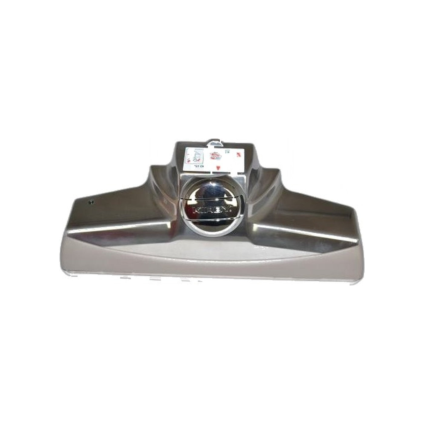 Kirby Nozzle Assembly - Sentria II Upright
