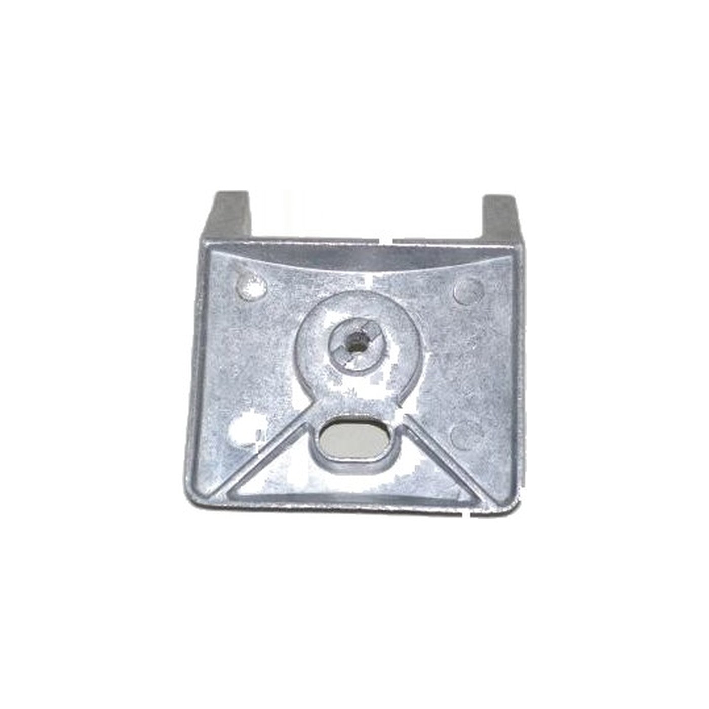 Kirby Belt Lftr Casting - Classic 1CR&Omega 1CB-Aluminum