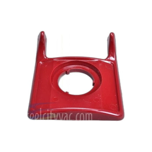 Kirby Belt Lifter Main Body -red Plastic 2CB