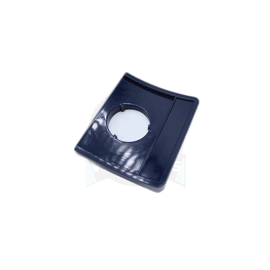 Kirby Casting/Body (Belt Lifter) - 3CB Tradition - Kirby