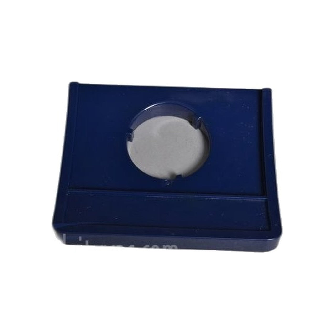 Kirby Casting/Body (Belt Lifter) - 3CB Tradition