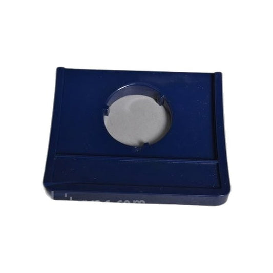 Kirby Casting/Body (Belt Lifter) - 3CB Tradition