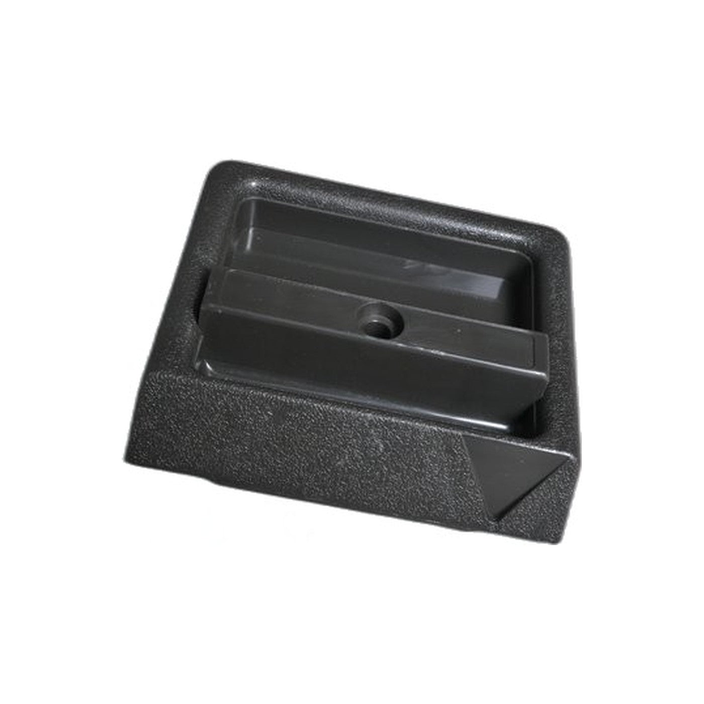 Kirby Belt Lifter Casting - Heritage 1HD, Grey
