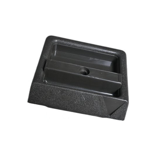 Kirby Belt Lifter Casting - Heritage 1HD, Grey