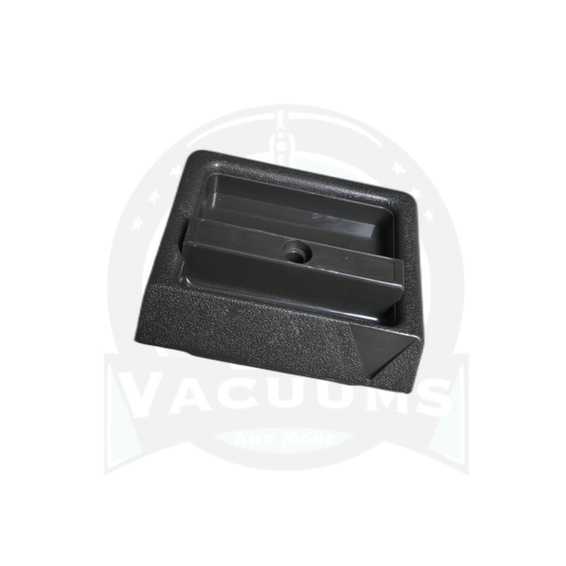 Kirby Belt Lifter Casting - Heritage 1HD, Grey - Kirby