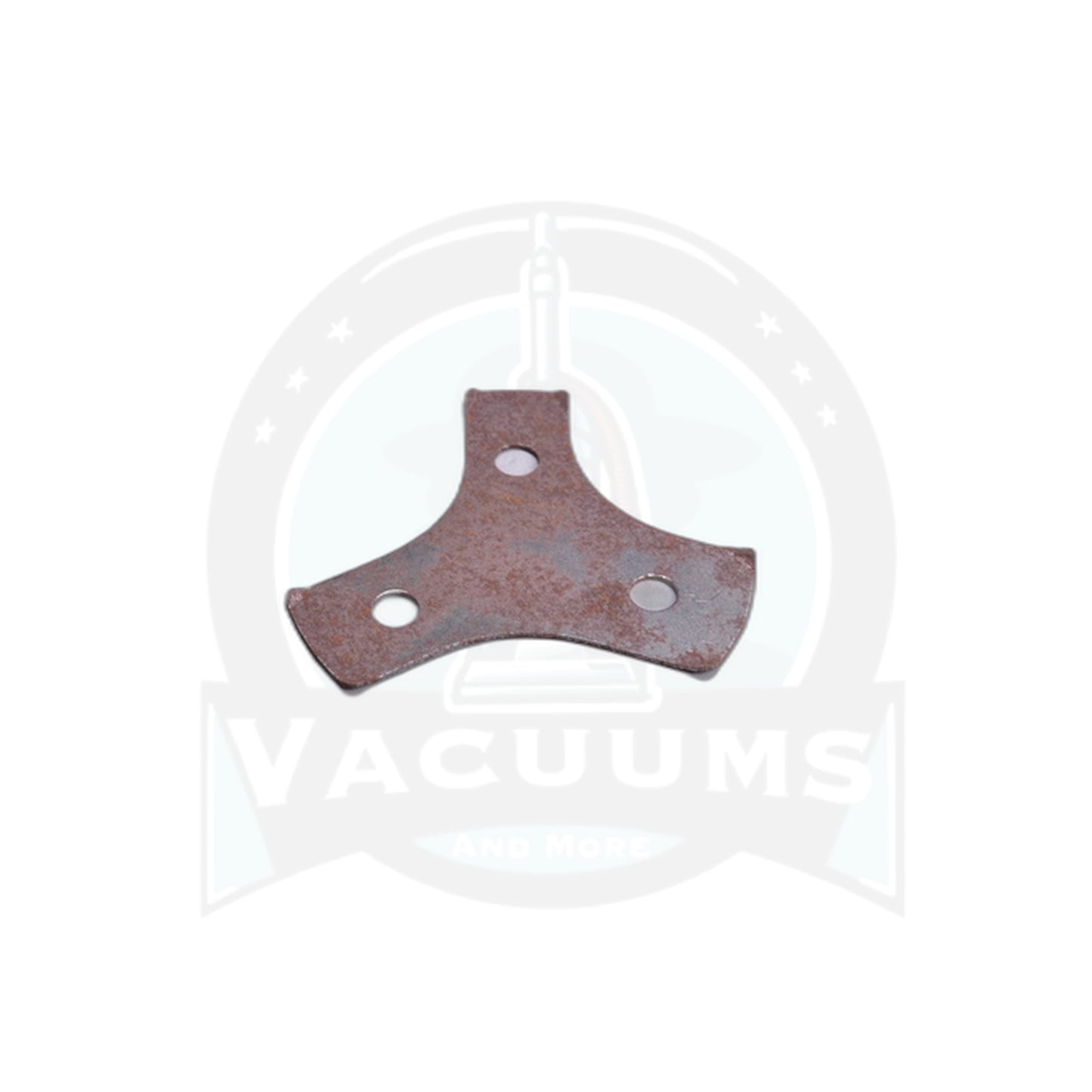 Kirby Spring - Belt Lifter Cap