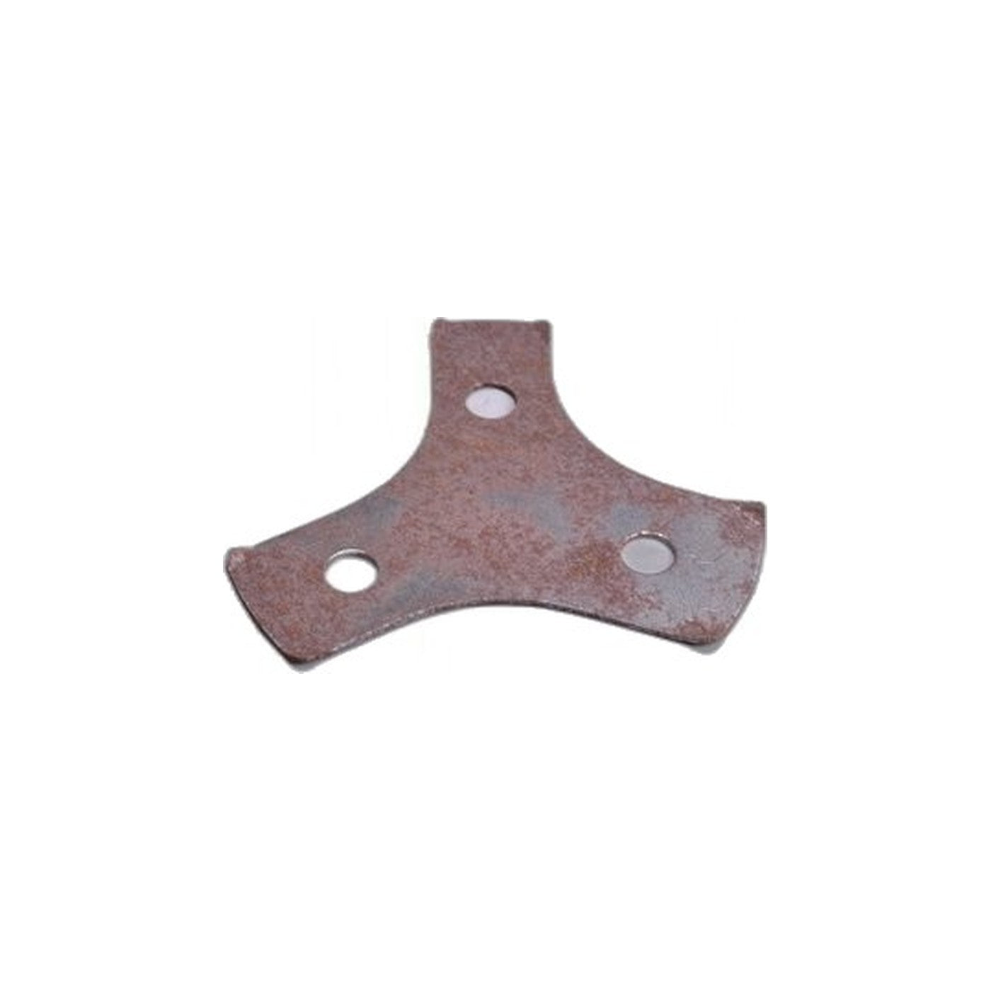 Kirby Spring - Belt Lifter Cap