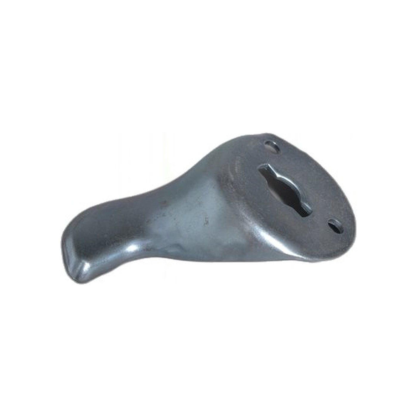 Kirby Belt Lftr Hook -classic 1CR/Omega 1CB Metal