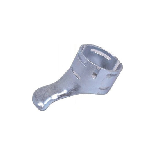 Kirby Hook for Belt Lifter