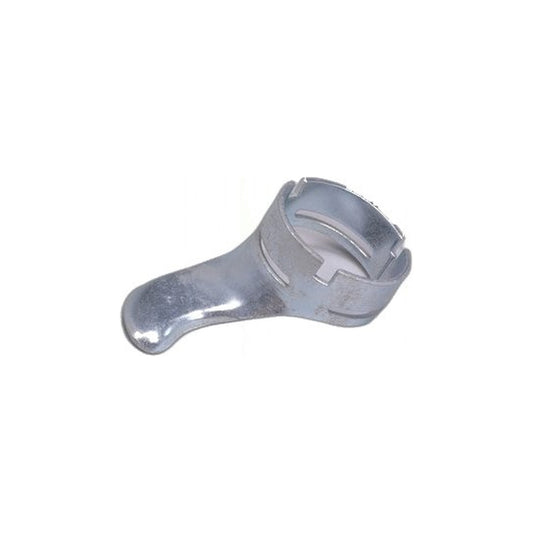 Kirby Hook (Belt Lifter) - 3CB Tradition