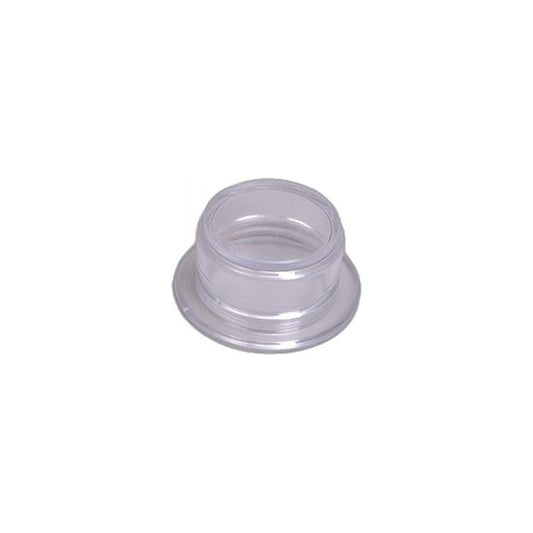 Belt Lifter Lens - Kirby 2CB