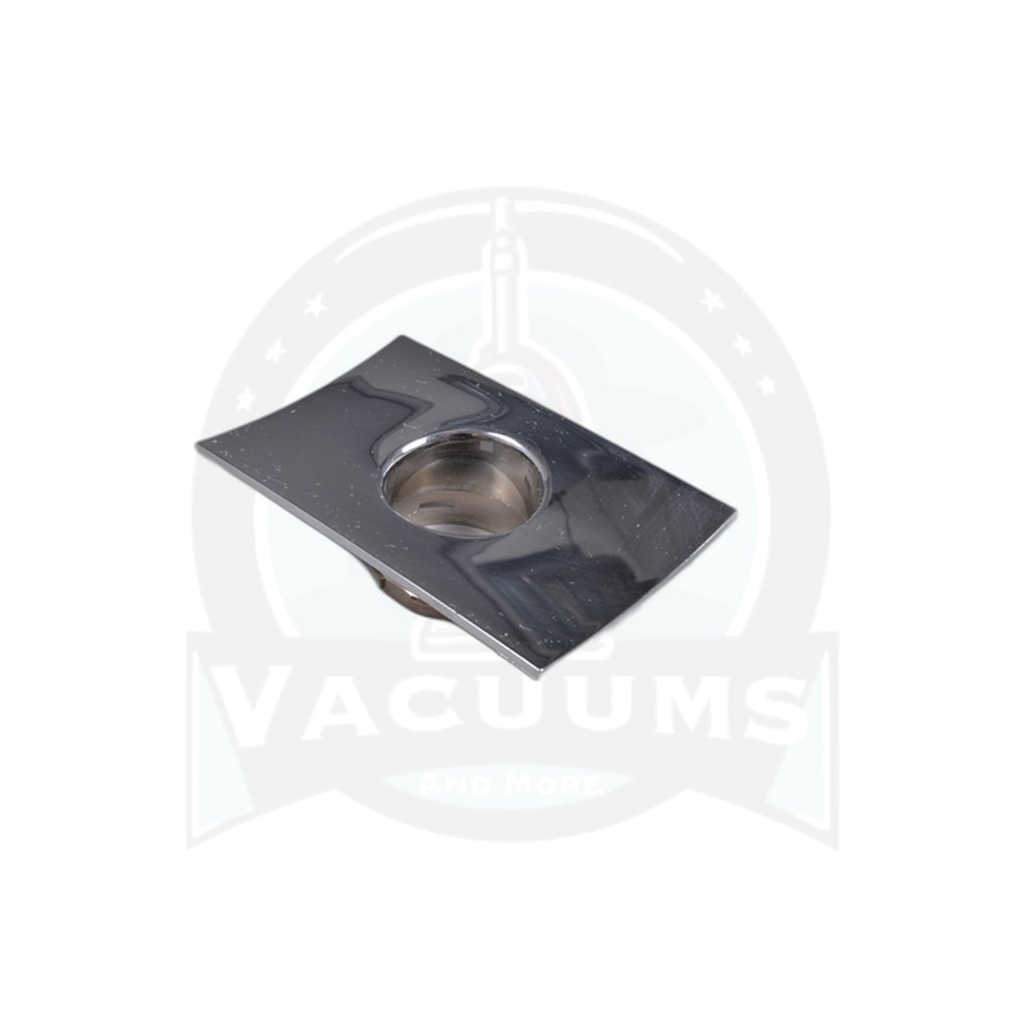 Kirby Holder (for Belt Lifter Lens) - 3CB Tradition