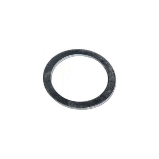 Kirby Washer Flat Belt Lifter - Heritage 1HD - 2 Pack