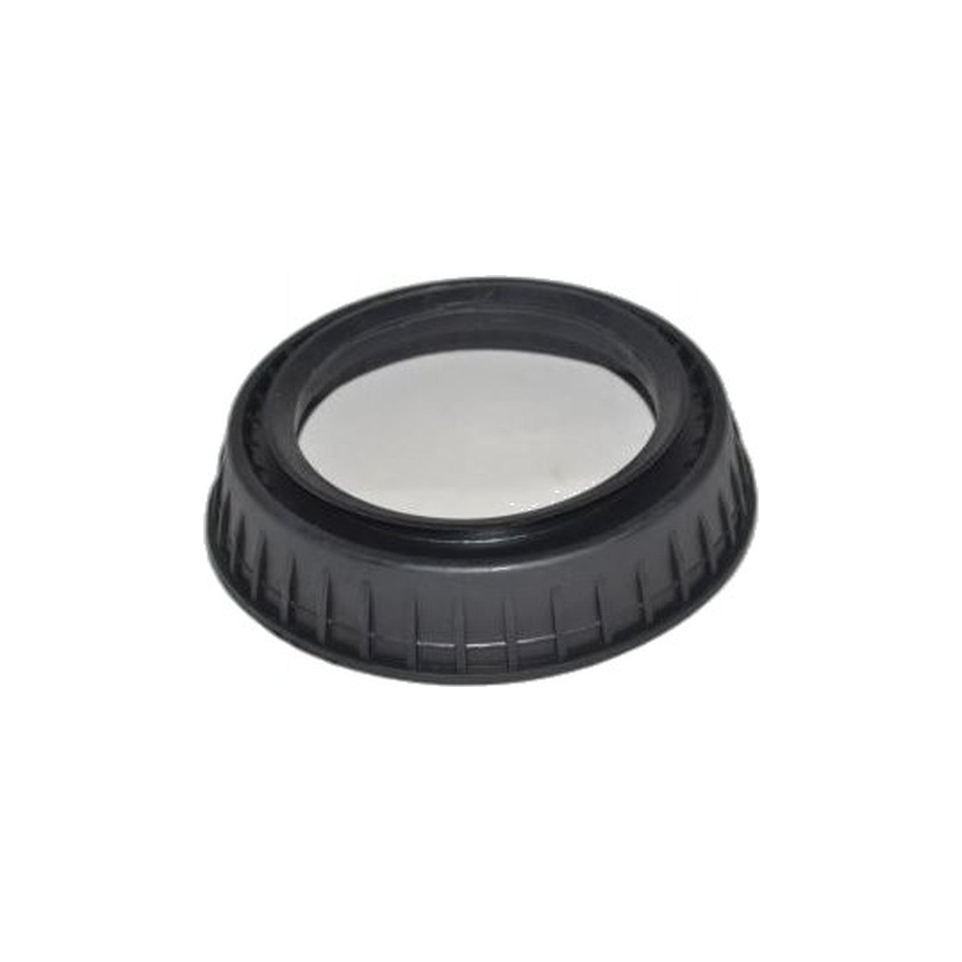 Motor Isolation Rubber Gasket (5.7") - Beam/Electrolux Central Vacuum