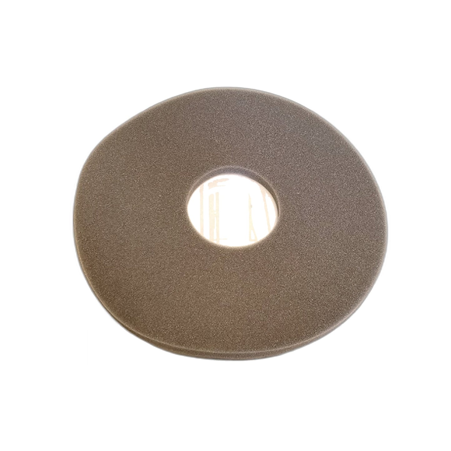 Electrolux PU3900C Central Vacuum Foam Seal for Lid
