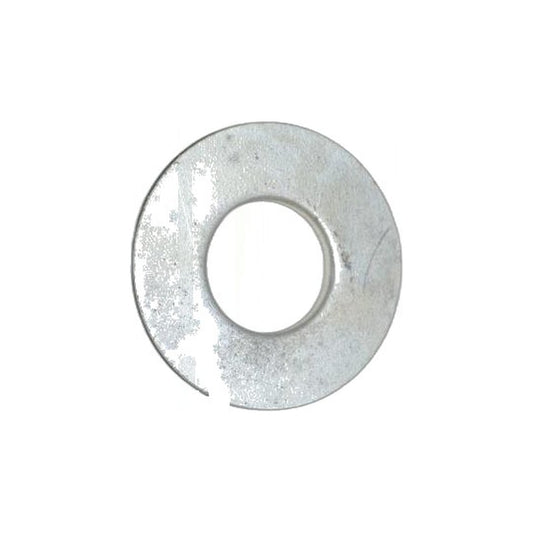 Belt Lifter Bearing Ring - Kirby 1CR/1CB