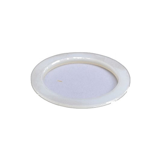 Kirby Bearing for Belt Lifter 2CB