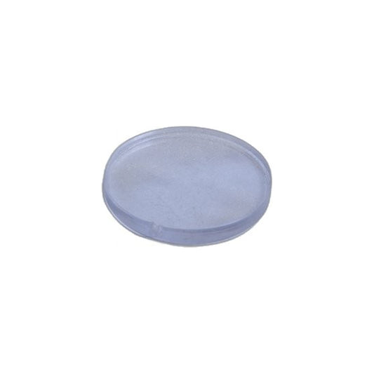 Belt Lifter Lens - Kirby 3CB Tradition