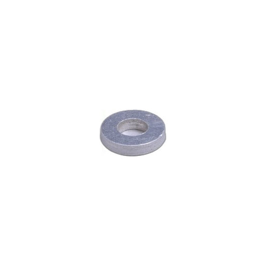 Belt Lifter Thick Washer - Kirby 1CR/1CB
