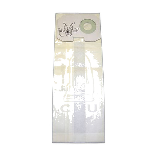 Advance CarpetWin XP Paper Vacuum Bags, 6-Pack