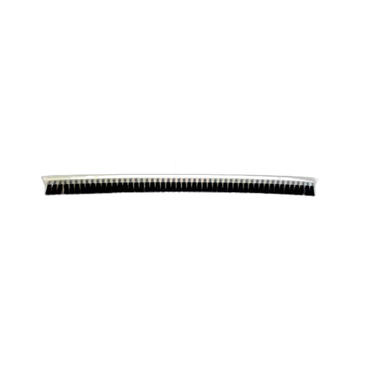 Royal #4600 Power Nozzle Insert Brush Roll - Agitator