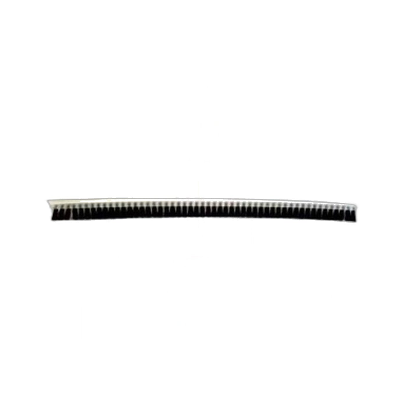 Royal #4600 Power Nozzle Insert Brush Roll - Agitator