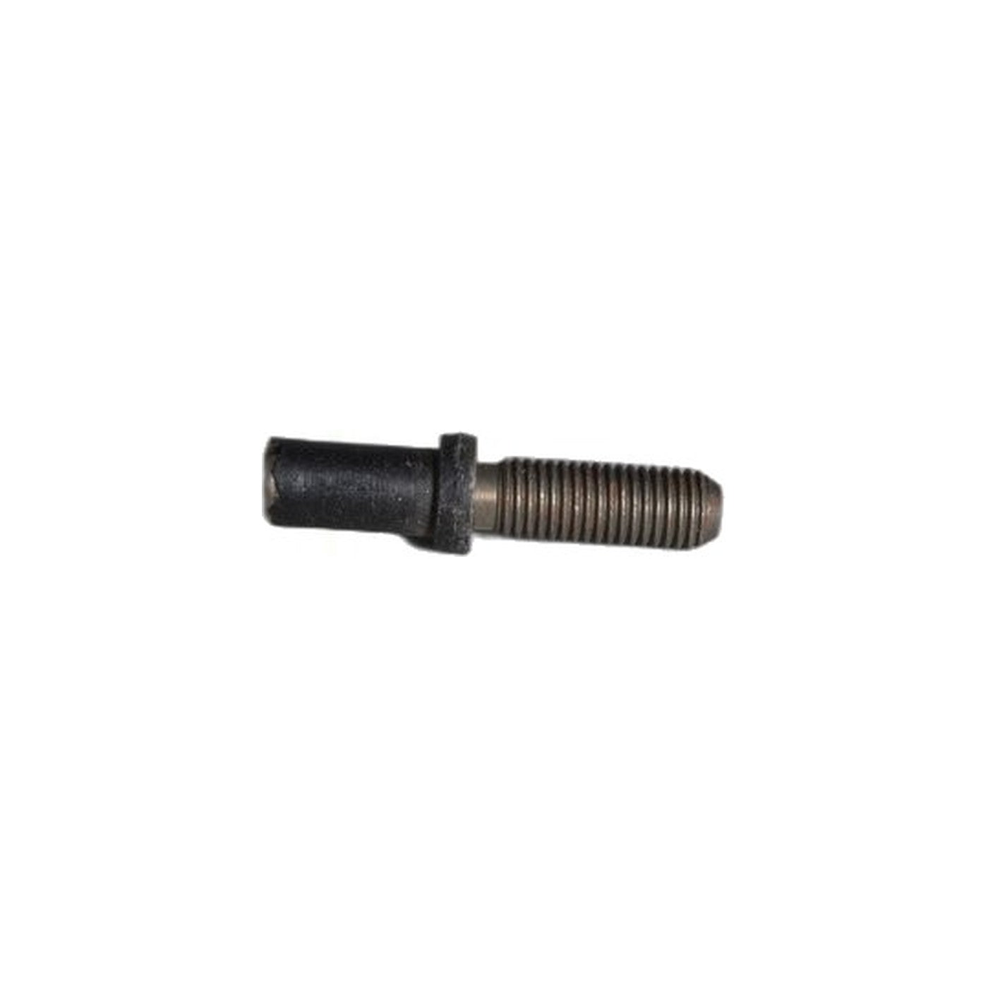 Brush Screw (Small) - Kirby #510