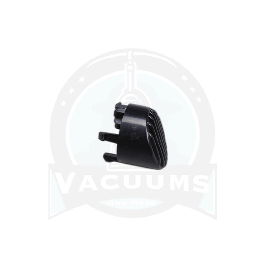 Sanitaire SWITCH Button-Sanit 679 NEW STYLE - Eureka