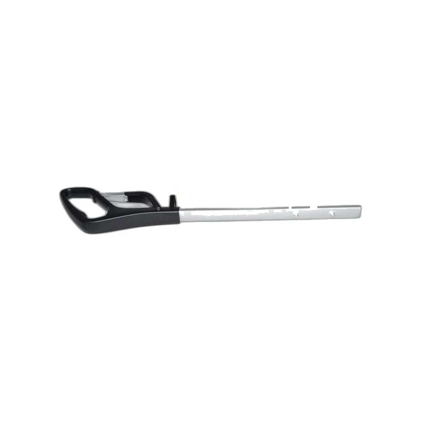 Nilfisk/Advance Handle Assembly Kit - GU12SMU, 12P Commercial Upright