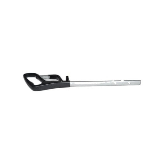 Nilfisk/Advance Handle Assembly Kit - GU12SMU, 12P Commercial Upright