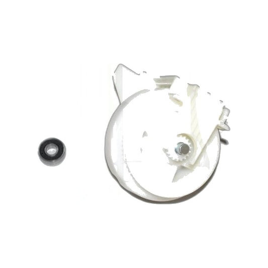 Clarke Carpet Master Clutch & Bearing Kit